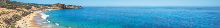 14011_Crystal_Cove_05-03-14_02_RGB-1280x720