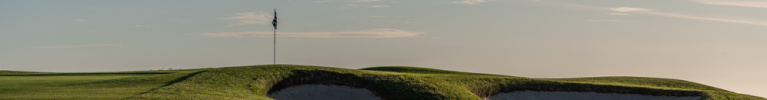 DigitalPNG-Pebble Beach Golf Links - 6th Hole