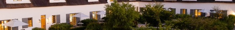 Erinvale-Hotel-Spa-Full-Courtyard-at-Dusk-800-Gallery
