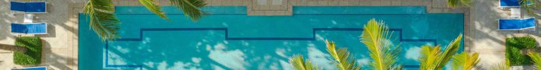 Seagate-Aerial-Pool copy