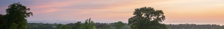 aad73558_rgb
