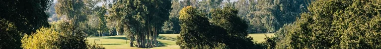 ojaivalleyinnandspa-experiences-golf-01-6626be0f07232