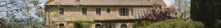 rwcdb_villa Gauggiole_facade_june2024